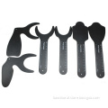 /msite/products/detail/productid/58700961/id/684128.html